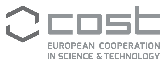 European Cooperation in Science and Technology